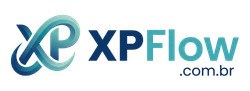 XPFlow